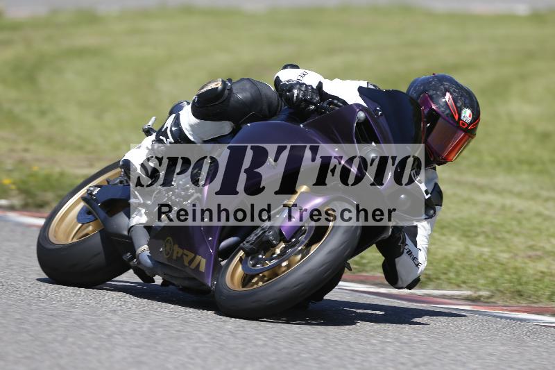 /Archiv-2024/56 10.08.2024 Plüss Moto Sport ADR/Einsteiger/91